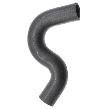 Dayco Radiator Coolant Hose  71749