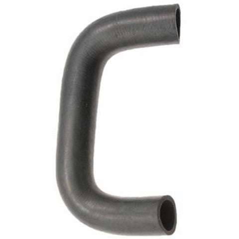Dayco Engine Coolant Bypass Hose,Radiator Coolant Hose  71750