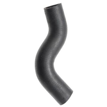 Dayco Radiator Coolant Hose  71752