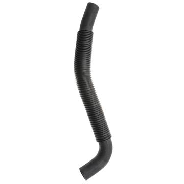 Dayco Radiator Coolant Hose  71754