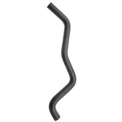 Dayco Radiator Coolant Hose  71755
