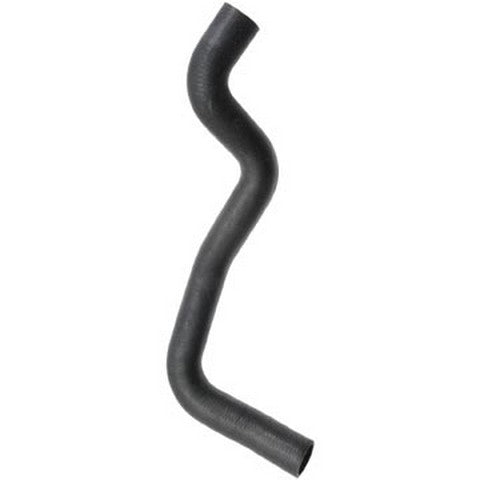Dayco Radiator Coolant Hose  71756