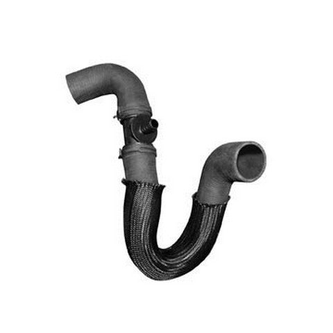 Dayco Radiator Coolant Hose  71761