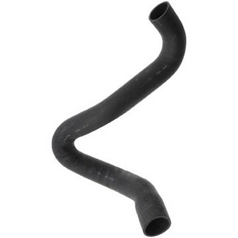Dayco Radiator Coolant Hose  71762