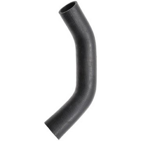 Dayco Radiator Coolant Hose  71764