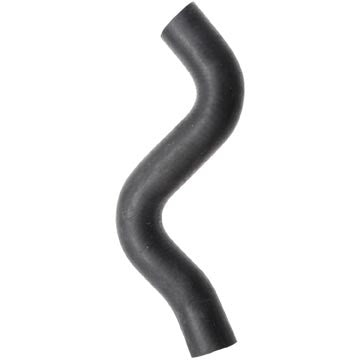 Dayco Radiator Coolant Hose  71765