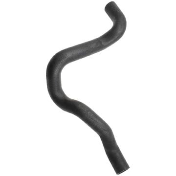 Dayco Radiator Coolant Hose  71767