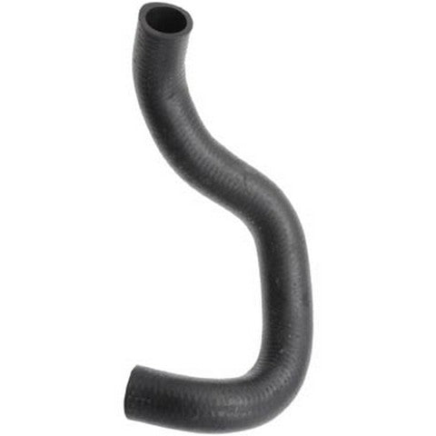 Dayco Engine Coolant Bypass Hose,Radiator Coolant Hose  71768