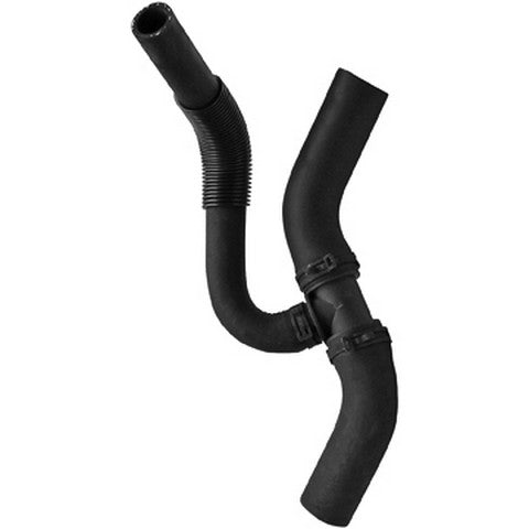 Dayco Radiator Coolant Hose  71770