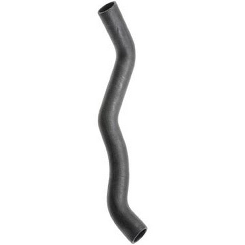 Dayco Radiator Coolant Hose  71771
