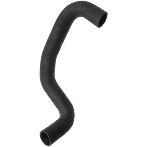 Dayco Radiator Coolant Hose  71772