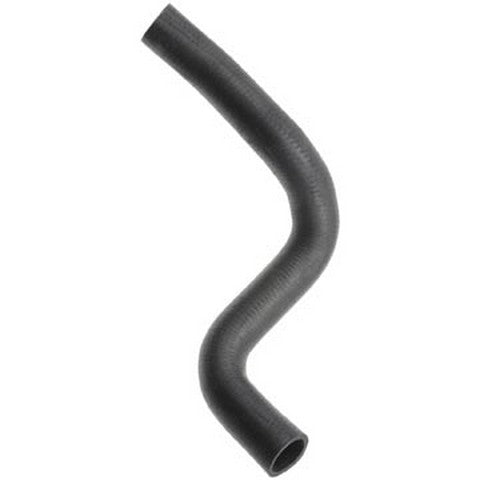 Dayco Radiator Coolant Hose  71777