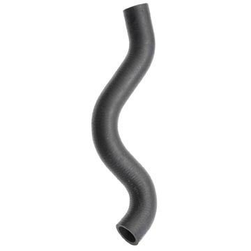 Dayco Radiator Coolant Hose  71779