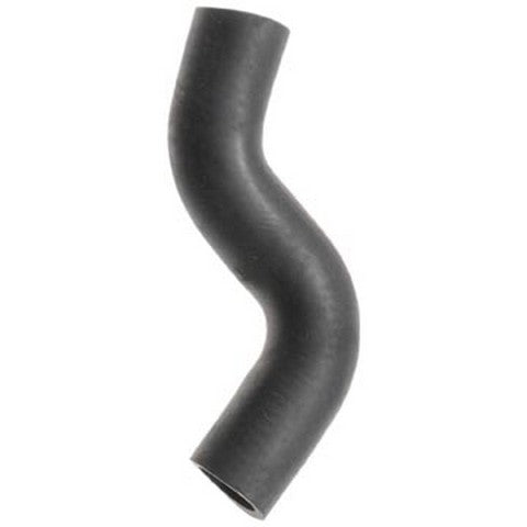 Dayco Radiator Coolant Hose  71780