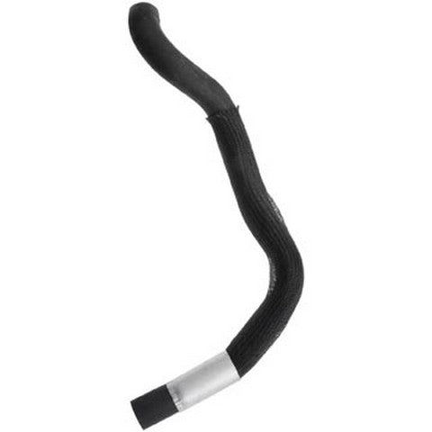 Dayco Radiator Coolant Hose  71781