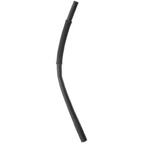 Dayco Radiator Coolant Hose  71782