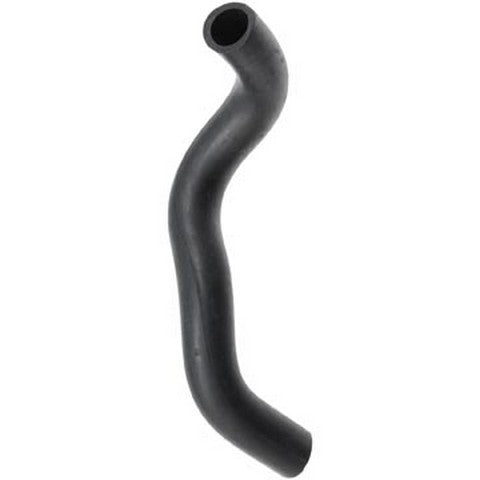 Dayco Radiator Coolant Hose  71789