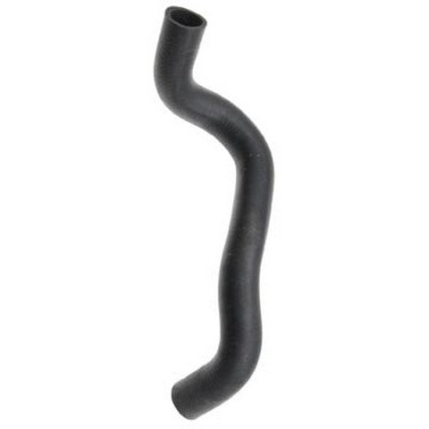 Dayco Radiator Coolant Hose  71793