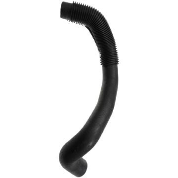 Dayco Radiator Coolant Hose  71795