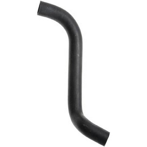 Dayco Radiator Coolant Hose  71798