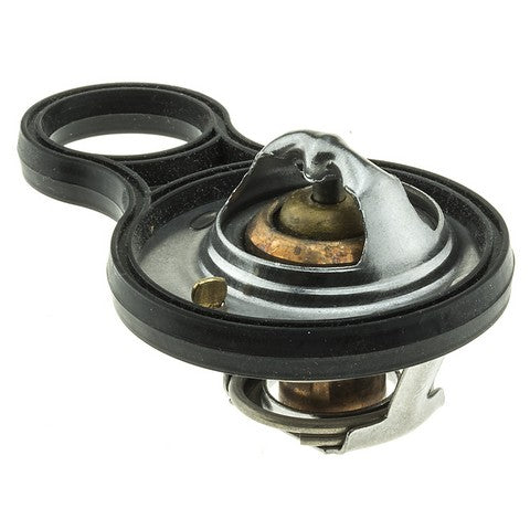 Motorad Engine Coolant Thermostat  718-195