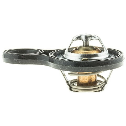 https://www.ShowMeThePartsdb.com/bin/images/MotoRad/718-195_FRONT.jpg
