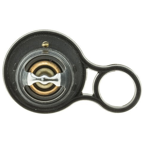 Motorad Engine Coolant Thermostat  718-195