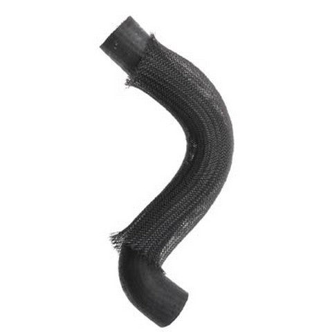 Dayco Radiator Coolant Hose  71804