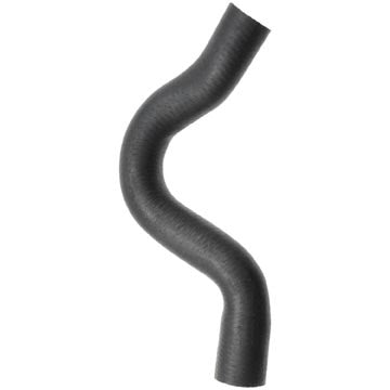 Dayco Radiator Coolant Hose  71805