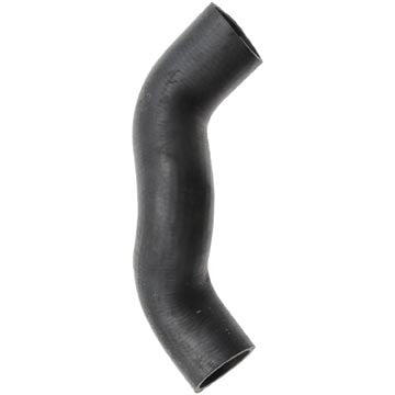 Dayco Radiator Coolant Hose  71811