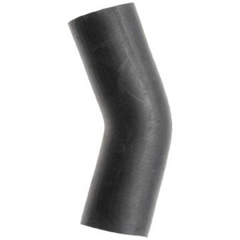 Dayco Radiator Coolant Hose  71812