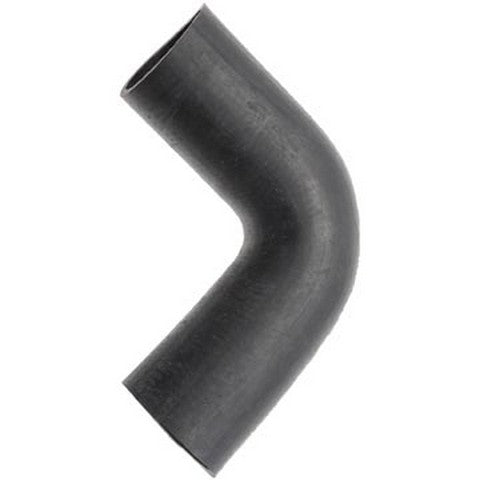 Dayco Radiator Coolant Hose  71813