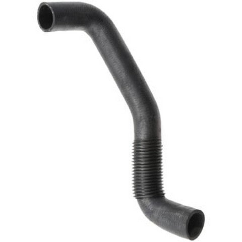 Dayco Radiator Coolant Hose  71821