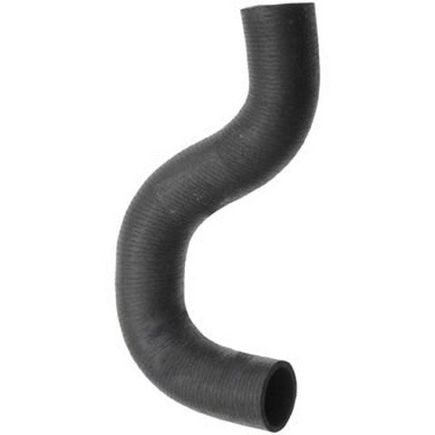 Dayco Radiator Coolant Hose  71822