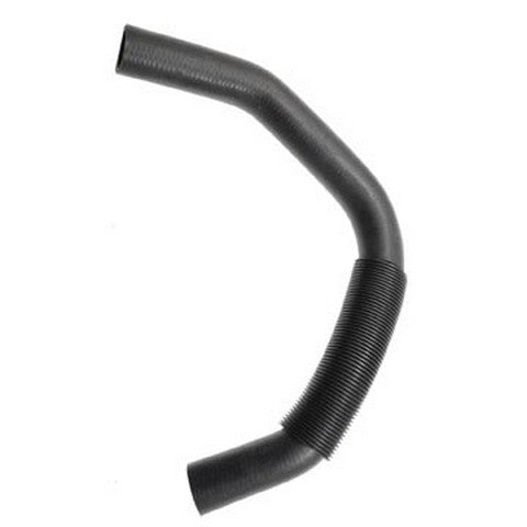 Dayco Radiator Coolant Hose  71825