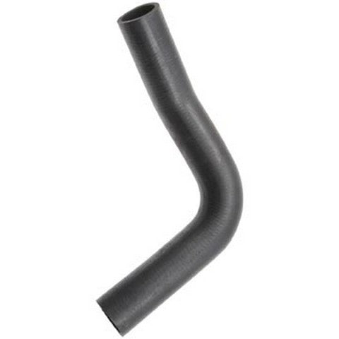 Dayco Radiator Coolant Hose  71826