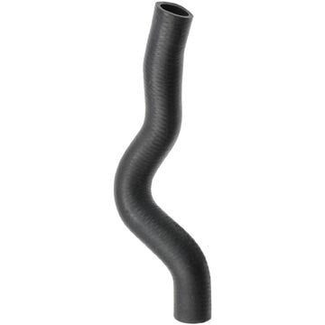 Dayco Radiator Coolant Hose  71832