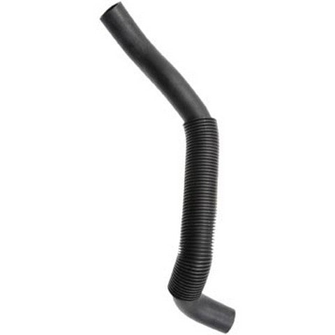 Dayco Radiator Coolant Hose  71833