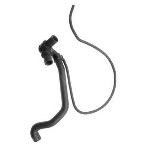 Dayco Radiator Coolant Hose  71836