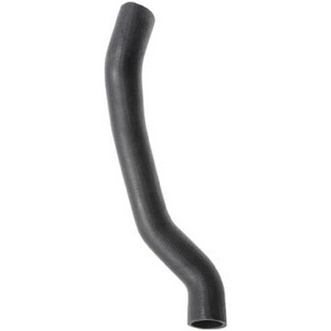 Dayco Radiator Coolant Hose  71843