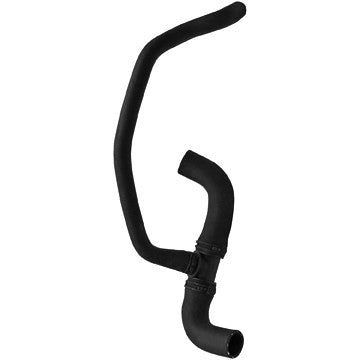 Dayco Radiator Coolant Hose  71849