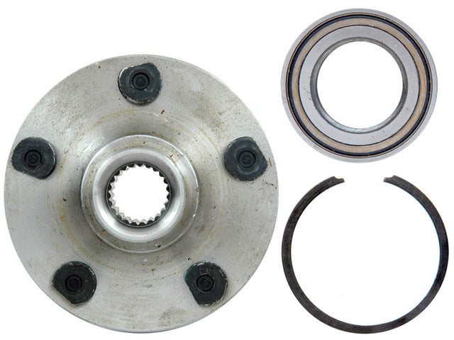 https://www.ShowMeThePartsdb.com/bin/images/RaybestosBrake/718512_FRO.jpg
