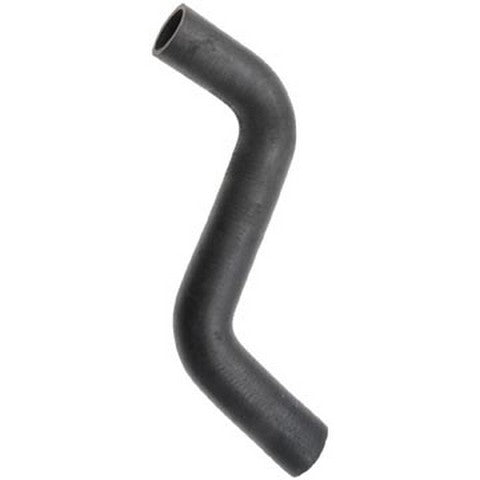 Dayco Radiator Coolant Hose  71852