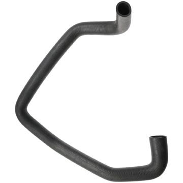 Dayco Radiator Coolant Hose  71854