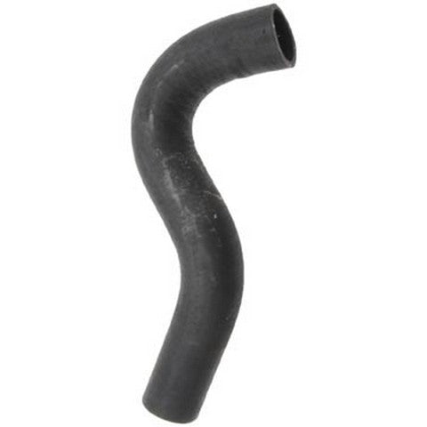 Dayco Radiator Coolant Hose  71856