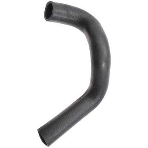 Dayco Radiator Coolant Hose  71857
