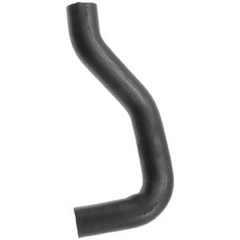 Dayco Radiator Coolant Hose  71858