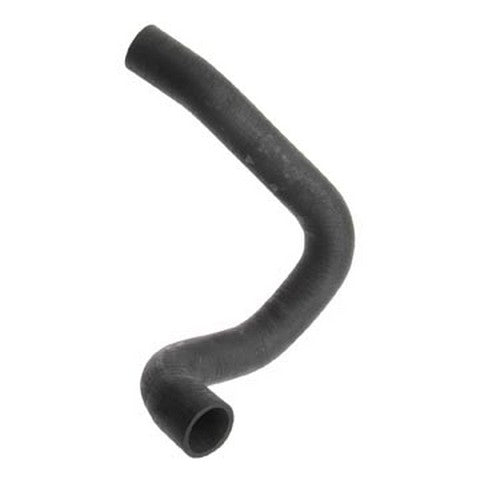 Dayco Radiator Coolant Hose  71859