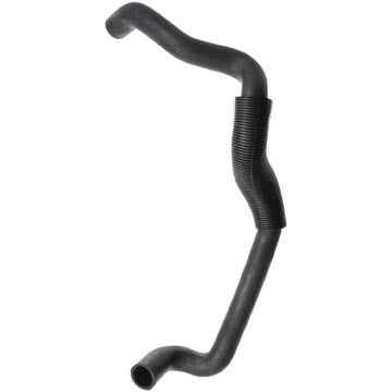 Dayco Radiator Coolant Hose  71861
