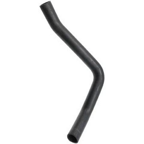 Dayco Radiator Coolant Hose  71865